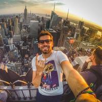 Отзыв от Ратмир - Виза Destination Thailand