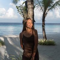 Отзыв от Азалия - DTV виза